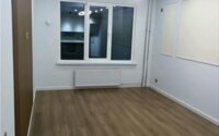 Продажа 2-комнатной квартиры, 41.3 м² в Астане