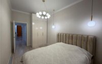 Продажа 4-комнатной квартиры, 107 м² в Караганде - фото 21