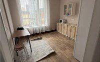 Продажа 1-комнатной квартиры, 42 м² в Астане - фото 2
