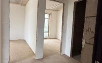 Продажа 2-комнатной квартиры, 62 м² в Астане - фото 3
