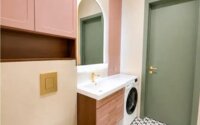 Продажа 3-комнатной квартиры, 66 м² в Астане - фото 3