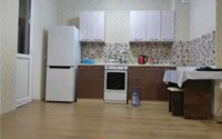 Продажа 1-комнатной квартиры, 30 м² в Астане - фото 2