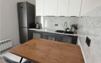 Продажа 1-комнатной квартиры, 42 м² в Астане - фото 2