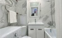 Продажа 1-комнатной квартиры, 20.3 м² в Астане - фото 3