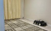 Продажа 1-комнатной квартиры, 42 м² в Алматы