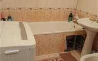 Продажа 1-комнатной квартиры, 36 м² в Караганде - фото 5