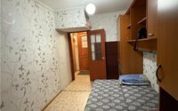 Продажа 2-комнатной квартиры, 44 м² в Караганде - фото 4
