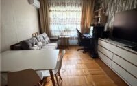 Продажа 2-комнатной квартиры, 49 м² в Алматы