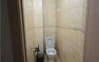 Продажа 2-комнатной квартиры, 59 м² в Астане - фото 6
