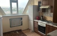 Аренда 2-комнатной квартиры, 52 м² в Алматы - фото 3