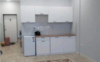 Продажа 1-комнатной квартиры, 33 м² в Астане - фото 2