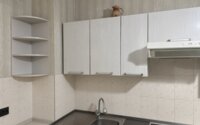 Продажа 1-комнатной квартиры, 40.6 м² в Астане - фото 11
