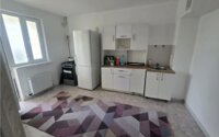 Продажа 1-комнатной квартиры, 41 м² в Алматы - фото 2