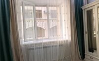 Продажа 3-комнатной квартиры, 83.9 м² в Астане - фото 4