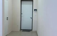 Продажа 1-комнатной квартиры, 35 м² в Алматы - фото 4