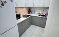 Продажа 2-комнатной квартиры, 50 м² в Алматы - фото 3