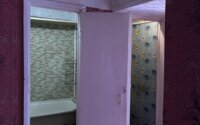 Продажа 4-комнатной квартиры, 83.9 м² в Усть-Каменогорске - фото 6