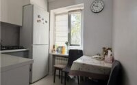 Продажа 3-комнатной квартиры, 65 м² в Алматы - фото 4