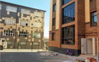 Продажа 1-комнатной квартиры, 36 м² в Караганде - фото 2
