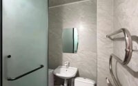 Продажа 1-комнатной квартиры, 33 м² в Алматы - фото 2