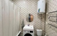 Продажа 3-комнатной квартиры, 75 м² в Караганде - фото 5