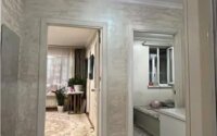 Продажа 1-комнатной квартиры, 42 м² в Алматы - фото 5