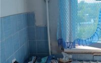 Продажа 1-комнатной квартиры, 30 м² в Караганде - фото 3
