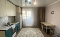 Продажа 1-комнатной квартиры, 42 м² в Астане - фото 2