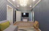Продажа 3-комнатной квартиры, 64 м² в Караганде - фото 5