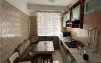 Продажа 3-комнатной квартиры, 63 м² в Алматы - фото 4