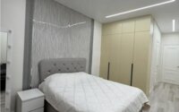 Продажа 3-комнатной квартиры, 92 м² в Астане - фото 2