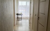 Продажа 1-комнатной квартиры, 38.38 м² в Астане - фото 4