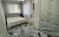 Продажа 2-комнатной квартиры, 45 м² в Алматы - фото 2