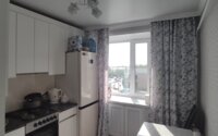 Продажа 1-комнатной квартиры, 27 м² в Караганде - фото 5