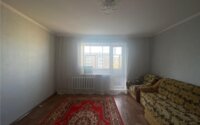 Продажа 1-комнатной квартиры, 41 м² в Караганде - фото 2