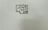 Продажа 2-комнатной квартиры, 55 м² в Астане