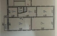 Продажа 3-комнатной квартиры, 61 м² в Темиртау - фото 11