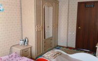 Продажа 5-комнатного дома, 130 м² в Караганде - фото 5