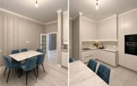 Продажа 2-комнатной квартиры, 80 м² в Астане - фото 2