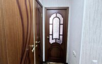 Продажа 3-комнатной квартиры, 56 м² в Темиртау