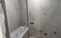 Продажа 3-комнатной квартиры, 87.5 м² в Астане - фото 3