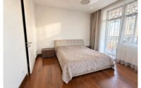 Продажа 3-комнатной квартиры, 140 м² в Астане