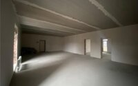 Продажа 3-комнатной квартиры, 112 м² в Караганде
