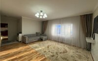 Продажа 2-комнатной квартиры, 64.9 м² в Астане