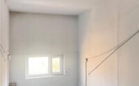Продажа 3-комнатной квартиры, 62 м² в Караганде - фото 14