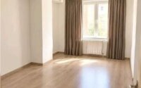Продажа 3-комнатной квартиры, 90 м² в Алматы - фото 3