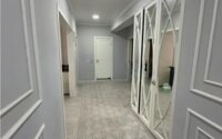 Продажа 3-комнатной квартиры, 85 м² в Алматы - фото 3