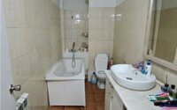 Продажа 2-комнатной квартиры, 61 м² в Алматы - фото 4