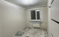 Продажа 2-комнатной квартиры, 55 м² в Темиртау - фото 2