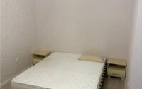 Продажа 1-комнатной квартиры, 42 м² в Астане - фото 2